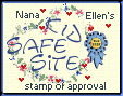 nanaellen.com